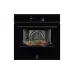 Вградена фурна Electrolux, Black (EOA9S3SH)