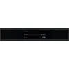 Вбудована духова шафа Electrolux (EOA9S3SH), 70 л, Black