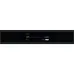 Вградена фурна Electrolux, Black (EOA9S3SH)
