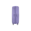 حقيبة سفر على 4 عجلات American Tourister Soundbox, Lavender (32Gx82003)