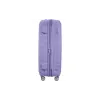 حقيبة سفر على 4 عجلات American Tourister Soundbox, Lavender (32Gx82003)