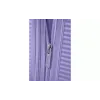 حقيبة سفر على 4 عجلات American Tourister Soundbox, Lavender (32Gx82003)