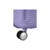 حقيبة سفر على 4 عجلات American Tourister Soundbox, Lavender (32Gx82003)