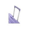 حقيبة سفر على 4 عجلات American Tourister Soundbox, Lavender (32Gx82003)