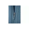 Куфар на 4 колела American Tourister Soundbox, Grey/Blue (32Gx51003)