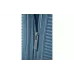 Валіза на 4 колесах American Tourister Soundbox (32Gx51003), 110/97 л, большой, поліпропілен, Grey/Blue