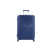 حقيبة سفر على 4 عجلات American Tourister Soundbox, Dark Blue (32Gx41003)