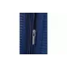 حقيبة سفر على 4 عجلات American Tourister Soundbox, Dark Blue (32Gx41003)