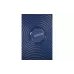 حقيبة سفر على 4 عجلات American Tourister Soundbox, Dark Blue (32Gx41003)