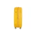 Валіза на 4 колесах American Tourister Soundbox (32Gx06003), 110/97 л, большой, поліпропілен, Yellow
