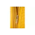 Валіза на 4 колесах American Tourister Soundbox (32Gx06003), 110/97 л, большой, поліпропілен, Yellow