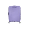 Валіза на 4 колесах American Tourister Soundbox (32Gx82002), 81/71.5 л, средний, поліпропілен, Lavender