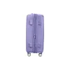 Валіза на 4 колесах American Tourister Soundbox (32Gx82002), 81/71.5 л, средний, поліпропілен, Lavender