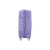 حقيبة سفر على 4 عجلات American Tourister Soundbox, Lavender (32Gx82002)