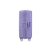 حقيبة سفر على 4 عجلات American Tourister Soundbox, Lavender (32Gx82002)