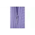 حقيبة سفر على 4 عجلات American Tourister Soundbox, Lavender (32Gx82002)