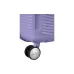 حقيبة سفر على 4 عجلات American Tourister Soundbox, Lavender (32Gx82002)