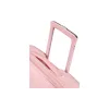 Валіза на 4 колесах American Tourister Soundbox (32Gx60002), 81/71.5 л, средний, поліпропілен, Pastel Pink