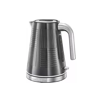 Chaleira elétrica Russell Hobbs, Black (25240-70)