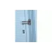 Чемодан на 4 колесах American Tourister Soundbox, 81/71.5 л, средний, полипропилен (32Gx22002)