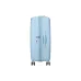Чемодан на 4 колесах American Tourister Soundbox, 81/71.5 л, средний, полипропилен (32Gx22002)