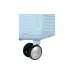 Чемодан на 4 колесах American Tourister Soundbox, 81/71.5 л, средний, полипропилен (32Gx22002)