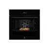 فرن Electrolux (LOD8P39Z)
