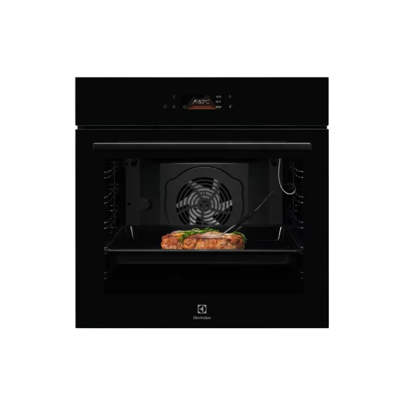 فرن Electrolux (LOD8P39Z)