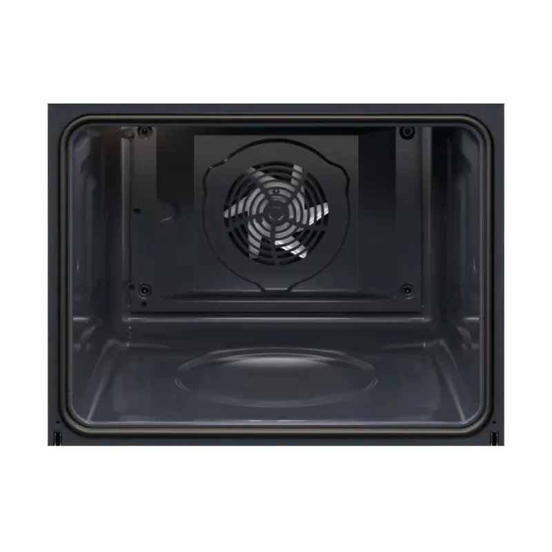 فرن Electrolux (LOD8P39Z)