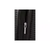 Валіза на 4 колесах American Tourister Soundbox (32Gx09002), 81/71.5 л, средний, поліпропілен, Black