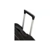 Валіза на 4 колесах American Tourister Soundbox (32Gx09002), 81/71.5 л, средний, поліпропілен, Black
