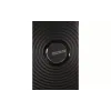 Валіза на 4 колесах American Tourister Soundbox (32Gx09002), 81/71.5 л, средний, поліпропілен, Black