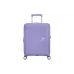 حقيبة سفر على 4 عجلات American Tourister Soundbox, Lavender (32Gx82001) حقيبة سفر على 4 عجلات American Tourister Soundbox, Lavender (32Gx82001)