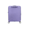 Mala de viagem com 4 rodas American Tourister Soundbox, Lavender (32Gx82001)