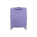 حقيبة سفر على 4 عجلات American Tourister Soundbox, Lavender (32Gx82001) حقيبة سفر على 4 عجلات American Tourister Soundbox, Lavender (32Gx82001)
