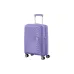 حقيبة سفر على 4 عجلات American Tourister Soundbox, Lavender (32Gx82001) حقيبة سفر على 4 عجلات American Tourister Soundbox, Lavender (32Gx82001)