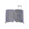 Mala de viagem com 4 rodas American Tourister Soundbox, Lavender (32Gx82001)