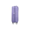 Mala de viagem com 4 rodas American Tourister Soundbox, Lavender (32Gx82001)