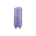 حقيبة سفر على 4 عجلات American Tourister Soundbox, Lavender (32Gx82001) حقيبة سفر على 4 عجلات American Tourister Soundbox, Lavender (32Gx82001)
