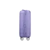 Mala de viagem com 4 rodas American Tourister Soundbox, Lavender (32Gx82001)