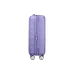حقيبة سفر على 4 عجلات American Tourister Soundbox, Lavender (32Gx82001) حقيبة سفر على 4 عجلات American Tourister Soundbox, Lavender (32Gx82001)
