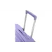 حقيبة سفر على 4 عجلات American Tourister Soundbox, Lavender (32Gx82001) حقيبة سفر على 4 عجلات American Tourister Soundbox, Lavender (32Gx82001)