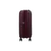 Валіза на 4 колесах American Tourister Soundbox (32Gx50001), 41/35.5 л, поліпропілен, Bordeaux
