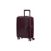 Валіза на 4 колесах American Tourister Soundbox (32Gx50001), 41/35.5 л, поліпропілен, Bordeaux