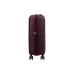 Валіза на 4 колесах American Tourister Soundbox (32Gx50001), 41/35.5 л, поліпропілен, Bordeaux