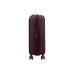 Валіза на 4 колесах American Tourister Soundbox (32Gx50001), 41/35.5 л, поліпропілен, Bordeaux