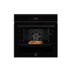 Oven Electrolux (EOE8P39H), 72 l, Black