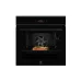 فرن Electrolux, Black (EOE8P39H)