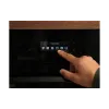 Oven Electrolux (EOE8P39H), 72 l, Black