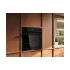 Oven Electrolux (EOE8P39H), 72 l, Black